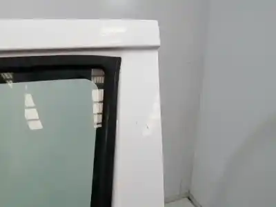 Автозапчасти б/у левая передняя дверь за ford transit connect (chc) ubga ссылки oem iam 2321925  