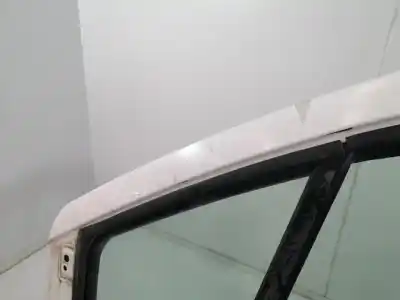 Автозапчасти б/у левая передняя дверь за ford transit connect (chc) ubga ссылки oem iam 2321925  