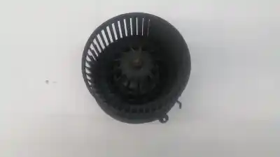 Автозапчастина б/у вентилятор опалення для citroen c3 i (fc_, fn_) 1.4 hdi посилання на oem iam 6441q6  