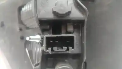 Pezzo di ricambio per auto di seconda mano luce di coda interna sinistra per ford c-max (cb7) t1da riferimenti oem iam 1767544  