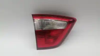 Автозапчасти б/у ВНУТРЕННИЙ ЛЕВЫЙ ЗАДНИЙ ФОНАРЬ за FORD C-MAX (CB7)  ссылки OEM IAM 1767544  