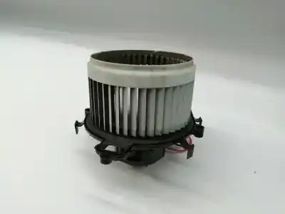 Pezzo di ricambio per auto di seconda mano ventola riscaldamento per citroen c4 picasso i monospace (ud_) 1.6 hdi riferimenti oem iam 6441w8  