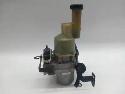 Pezzo di ricambio per auto di seconda mano Pompa Sterzo per CITROEN JUMPY FURGÓN AH01 Riferimenti OEM IAM 1617410580  