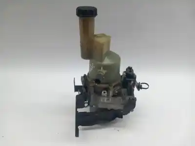 Second-hand car spare part steering pump for citroen jumpy furgón ah01 oem iam references 1617410580  