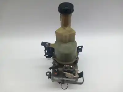 Second-hand car spare part steering pump for citroen jumpy furgón ah01 oem iam references 1617410580  