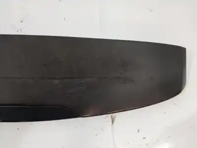 Автозапчасти б/у центральный стоп-сигнал за renault clio ii fase ii (b/cb0) d4f ссылки oem iam   