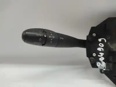 Pezzo di ricambio per auto di seconda mano controllo della luce per citroen c4 picasso i monospace (ud_) 2.0 hdi 138 riferimenti oem iam 6242hl  