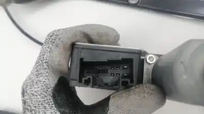 Автозапчасти б/у регулятор стекла переднего правого за skoda fabia (pj3) dkld ссылки oem iam 6v0837462a  