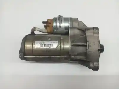 Second-hand car spare part Starter Motor for CITROEN JUMPY FURGÓN AH01 OEM IAM references 5802Z5  