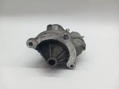 Peça sobressalente para automóvel em segunda mão motor de arranque por citroen jumpy furgón ah01 referências oem iam 5802z5  