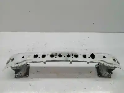Pezzo di ricambio per auto di seconda mano Rinforzo Paraurti Anteriore per FORD KUGA (CBS) M8MA Riferimenti OEM IAM 2437920  