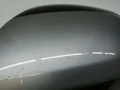Автозапчастина б/у ліве дзеркало для citroen c4 picasso i monospace (ud_) 1.6 hdi посилання на oem iam 8153vs  