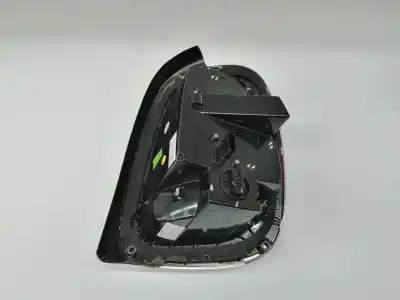 Pezzo di ricambio per auto di seconda mano lampada posteriore sinistra per mini mini 3p (f56) 12355a07a83 riferimenti oem iam 63217435133  