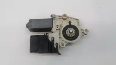 Автозапчастина б/у двигатель заднього правого скла для seat leon (1m1) 1.9 tdi посилання на oem iam 1c0959812a  