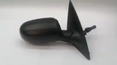 Second-hand car spare part right rearview mirror for opel corsa c g-z12xe oem iam references 24420988  