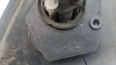 Second-hand car spare part right rearview mirror for opel corsa c g-z12xe oem iam references 24420988  