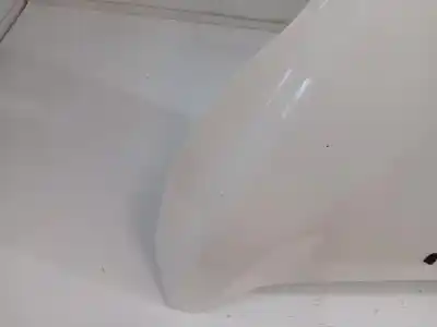 Автозапчасти б/у капот за ford c-max ii (dxa/cb7, dxa/ceu) 1.6 tdci ссылки oem iam 1815874  