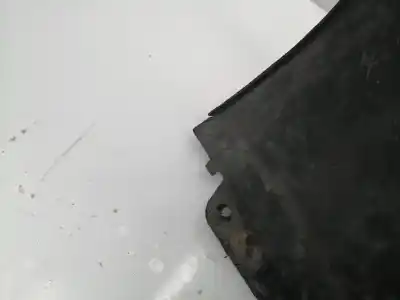 Second-hand car spare part front bumper for citroen jumpy furgón ah01 oem iam references 1615649280  