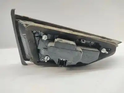 Автозапчастина б/у внутрішній правий завод для audi a3 limousine (8vs, 8vm) 35 tfsi посилання на oem iam 8v5945094d  