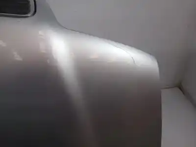 Автозапчасти б/у капот за audi a4 b5 (8d2) 1.8 t ссылки oem iam 8d0823029b  