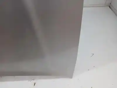 Автозапчасти б/у капот за audi a4 b5 (8d2) 1.8 t ссылки oem iam 8d0823029b  