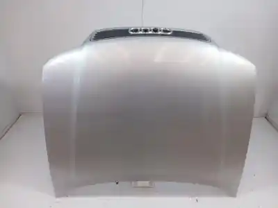 Pezzo di ricambio per auto di seconda mano Cofano per AUDI A4 B5 (8D2) 1.8 T Riferimenti OEM IAM 8D0823029B  