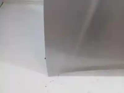 Автозапчасти б/у капот за audi a4 b5 (8d2) 1.8 t ссылки oem iam 8d0823029b  