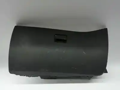 Second-hand car spare part glove compartment for citroen c4 picasso i monospace (ud_) 2.0 hdi 138 oem iam references 