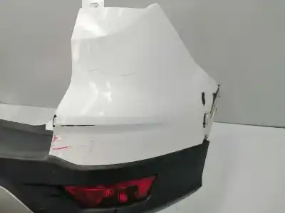 Pezzo di ricambio per auto di seconda mano paraurti posteriore per ford kuga (cbs) m8ma riferimenti oem iam 2106423  