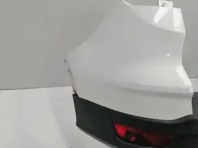 Pezzo di ricambio per auto di seconda mano paraurti posteriore per ford kuga (cbs) m8ma riferimenti oem iam 2106423  