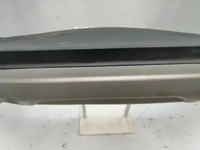 Pezzo di ricambio per auto di seconda mano paraurti posteriore per ford kuga (cbs) m8ma riferimenti oem iam 2106423  