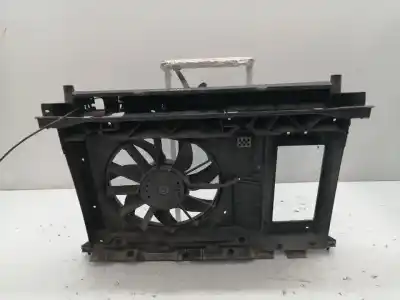 Автозапчастина б/у фронтальна панель для citroen ds5 bh01 посилання на oem iam 9676568780  