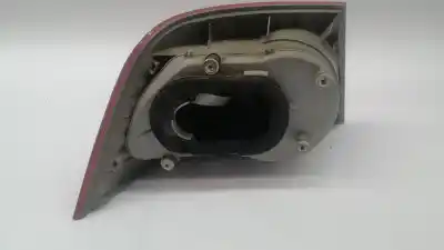 Second-hand car spare part right tailgate light for volkswagen phaeton (3d2/3d8) bmk oem iam references 3d0945096d  