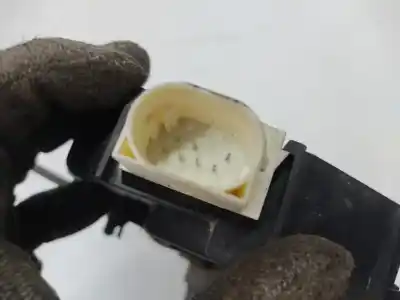 Автозапчастина б/у замок передній праві двері для mini mini (r50,r53) g-w10b16a посилання на oem iam 51200556769  