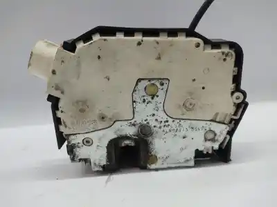 Автозапчастина б/у замок передній праві двері для mini mini (r50,r53) g-w10b16a посилання на oem iam 51200556769  