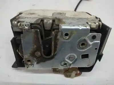 Автозапчастина б/у замок передній праві двері для mini mini (r50,r53) g-w10b16a посилання на oem iam 51200556769  