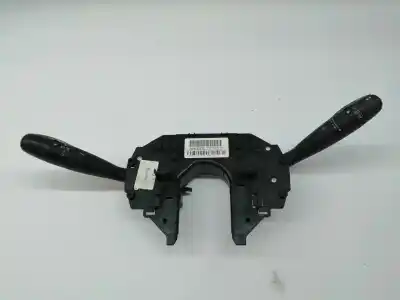 Автозапчастина б/у управління світлом для CITROEN C4 PICASSO 9H05 Посилання на OEM IAM 624346  