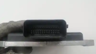 Peça sobressalente para automóvel em segunda mão módulo eletrônico por mini mini 3p (f56) 12355a07a83 referências oem iam 12365a46a83  