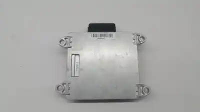 Peça sobressalente para automóvel em segunda mão módulo eletrônico por mini mini 3p (f56) 12355a07a83 referências oem iam 12365a46a83  