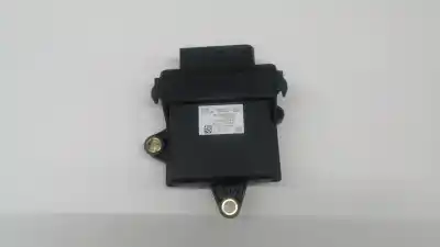 Peça sobressalente para automóvel em segunda mão módulo eletrônico por mini mini 3p (f56) 12355a07a83 referências oem iam 64119462922