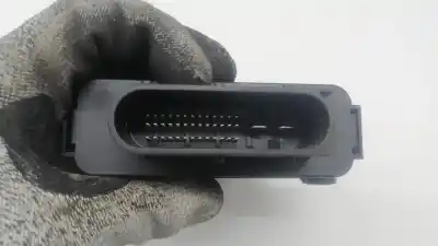 Peça sobressalente para automóvel em segunda mão módulo eletrônico por mini mini 3p (f56) 12355a07a83 referências oem iam 64119462922  