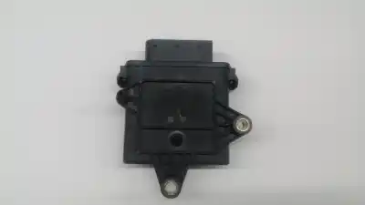 Peça sobressalente para automóvel em segunda mão módulo eletrônico por mini mini 3p (f56) 12355a07a83 referências oem iam 64119462922  
