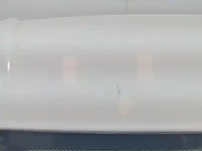 Автозапчасти б/у задняя дверь за opel corsa d z10xep ссылки oem iam 93191542  