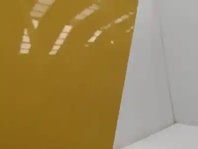 Pièce détachée automobile d'occasion aile avant gauche pour mini mini (r50,r53) g-w10b16a références oem iam 41217037437  