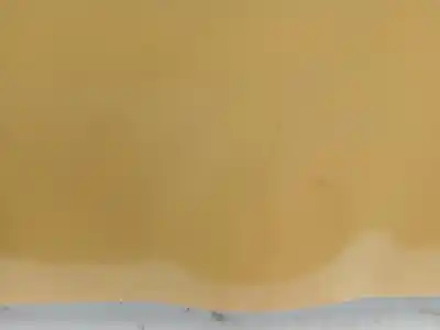 Pièce détachée automobile d'occasion capot pour mini mini (r50,r53) g-w10b16a références oem iam 41617067753  