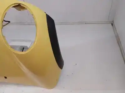 Pièce détachée automobile d'occasion capot pour mini mini (r50,r53) g-w10b16a références oem iam 41617067753  