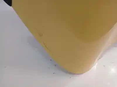 Pièce détachée automobile d'occasion capot pour mini mini (r50,r53) g-w10b16a références oem iam 41617067753  