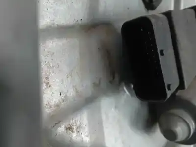 Автозапчасти б/у регулятор стекла переднего правого за seat leon (1m1) 1.9 tdi ссылки oem iam 1m0837462a  