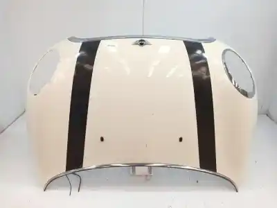 Tweedehands auto-onderdeel kap voor mini cabrio (r57) n47c16a oem iam-referenties 