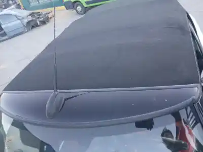 Автозапчасти б/у мягкий верх за mini cabrio (r57) n47c16a ссылки oem iam 54347191145  